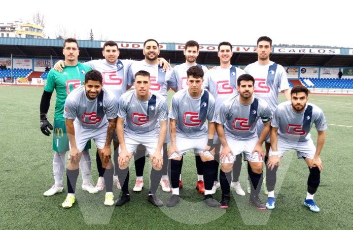 13-02-24 2 priego-lucecor