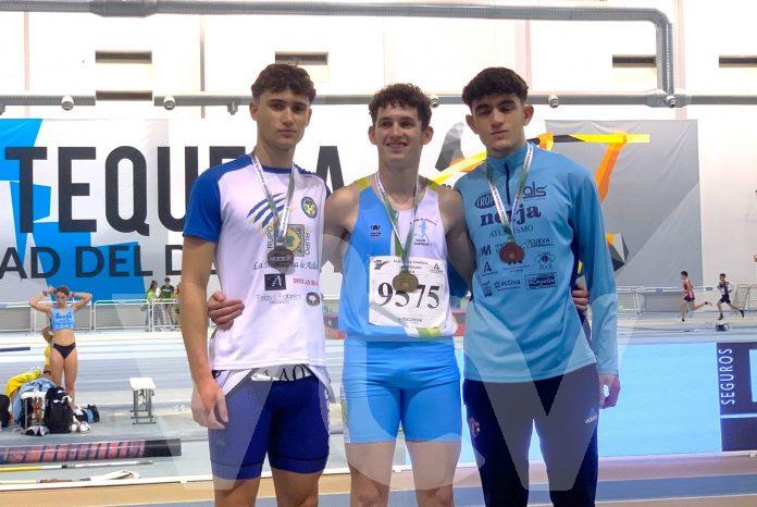 14-02-24 4 ATLETISMO