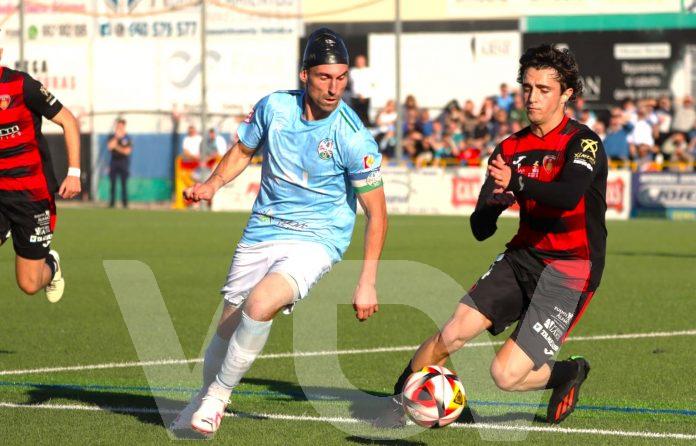 19-02-24 2 puente genil-ciudad de lucena