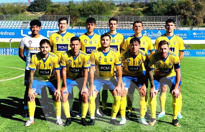 20-04-24 2 lucecor-ciudad jardin