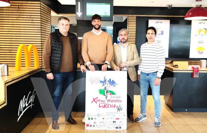 23-02-24 2 media maraton ciudad de lucena