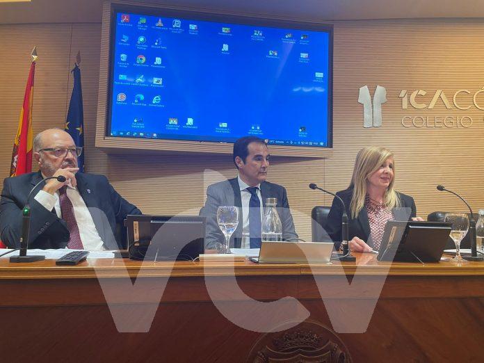231114 Curso VG abogados Córdoba (4) (2) Justicia gratuita