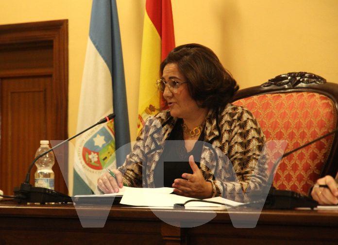 240131 PLENO ORDINARIO 6 Subvenciones, pleno