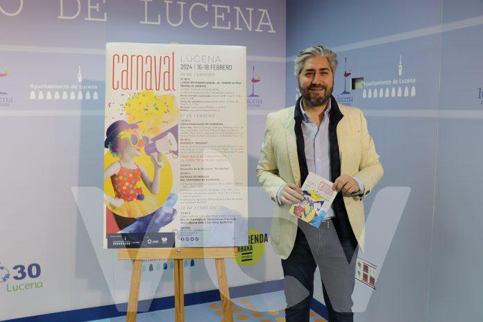 240201 Presentación Carnaval 2024 (3)