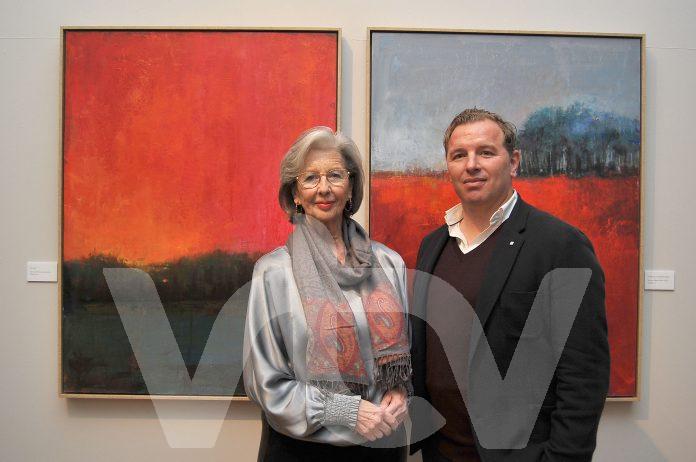 240202 EXPOSICIÓN MIRADAS ITINERANTES 17