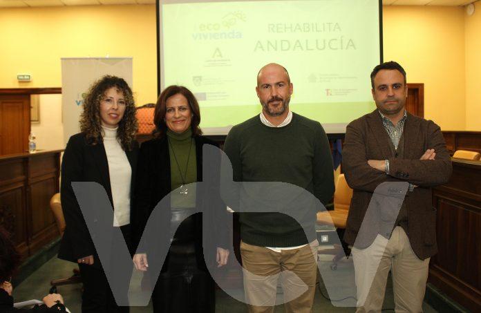 240208 JORNADAS REHABILITACIÓN 7