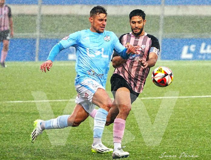 26-02-24 2 ciudad de lucena-bollullos