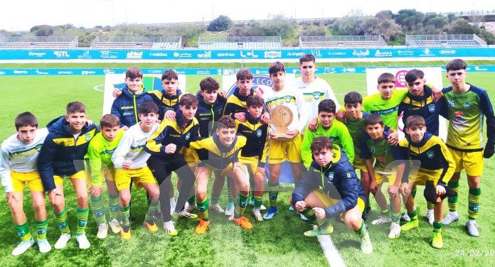 29-02-24 2 lucecor cup