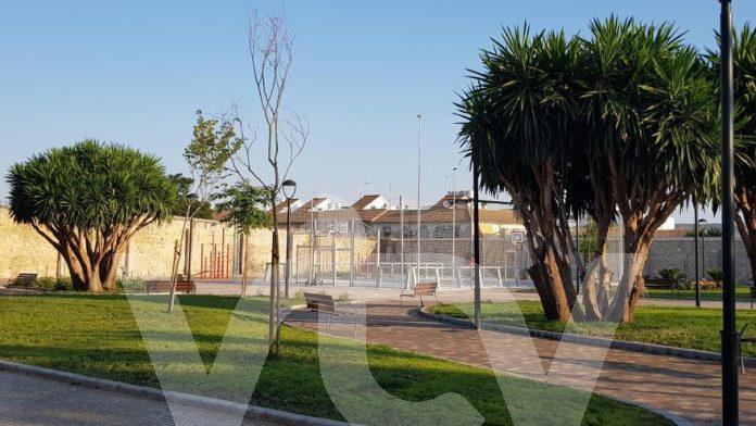 51f001da-128a-4792-9468-7da7a25a070e_16-9-aspect-ratio_default_0 Aparcamiento, huerta