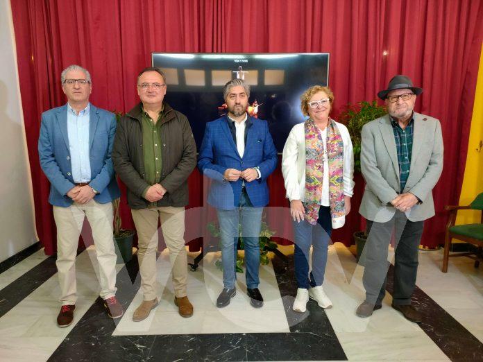 ACTIVIDADES CULTURA CUARESMA Cultura, cuaresma