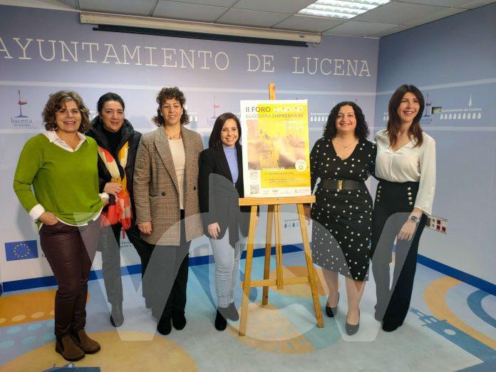 ELIOSSANA EMPRESARIAS Eliossana empresarias