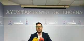 Francisco de Mora, asignaciones