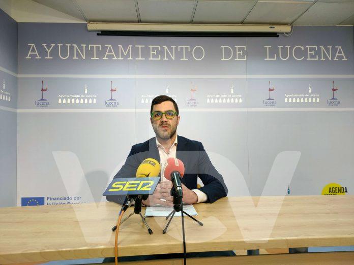 FRANCISCO DE MORA ASIGNACIONES PLENO(1) Francisco de Mora, asignaciones