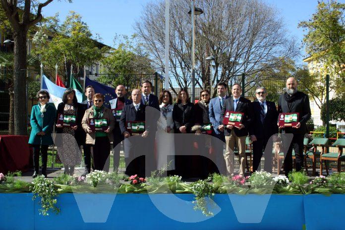 bandera andalucía24b