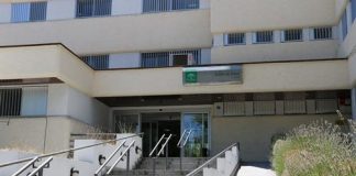 Atención Primaria, Lucena