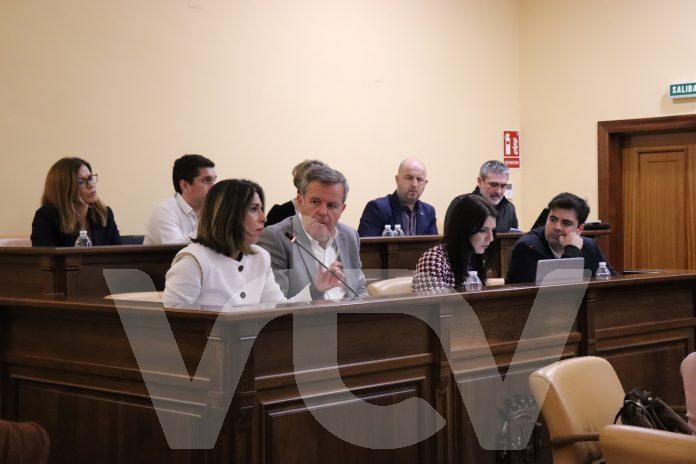pleno psoe0224
