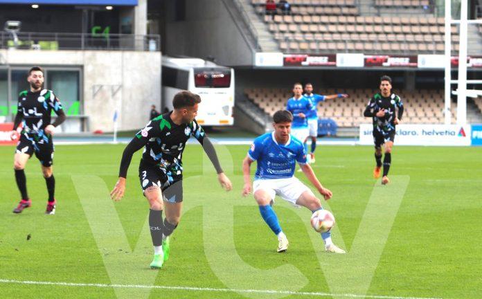 04-03-24 2 xerezdfc-ciudad de lucena