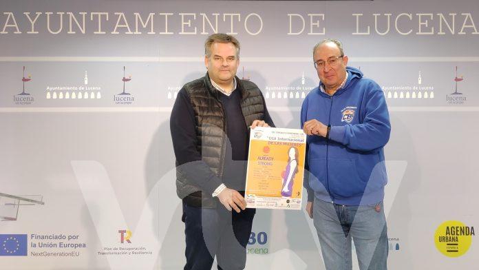 07-03-24 2 torneo baloncesto femenino