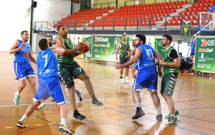 07-03-24 4 cb al-yussana 2