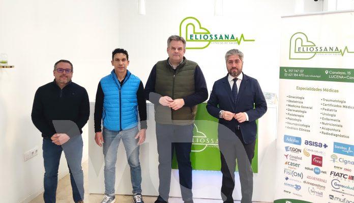 08-03-24 2 media maraton ciudad de lucena