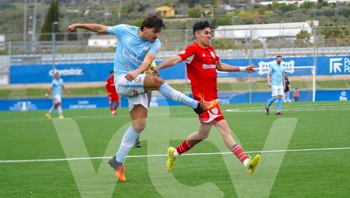 11-03-24 4 ciudad de lucena-la palma