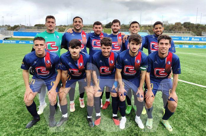 12-03-24 2 lucecor-belmezano