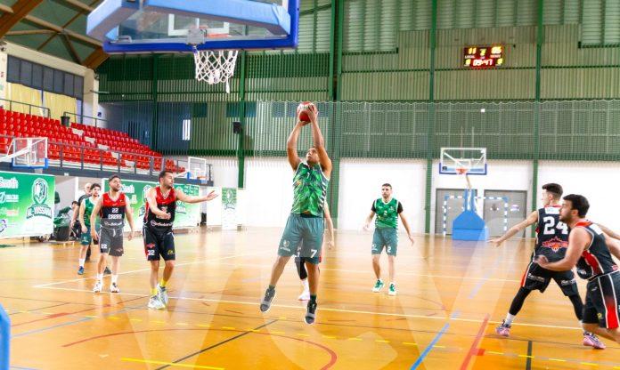 13-03-24 4 cb al-yussana