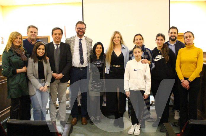 14-03-24 4 proyecto Mujer y Deporte en Lucena 9