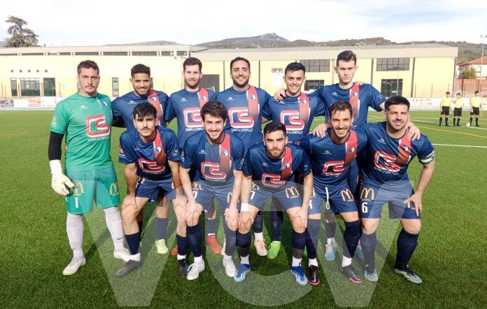 18-03-24 2 egabrense-lucecor