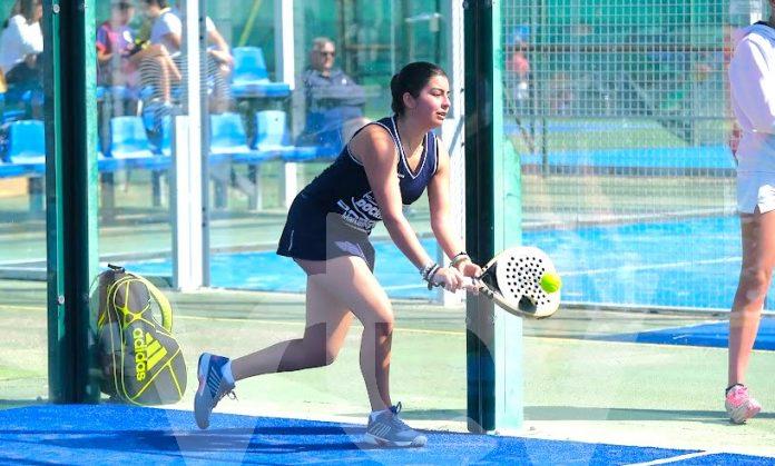 20-03-24 2 araceli muñoz