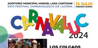 Carnavaluc
