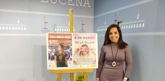 Igualdad, CIM, Servicios