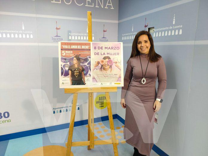 IGUALDAD CIM SERVICIOS Igualdad, CIM, Servicios