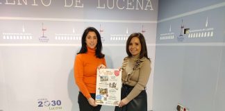 Talleres corresponsables