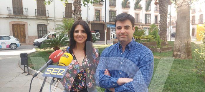 ciudadanos tasa basura