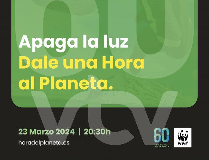 hora del planeta24b
