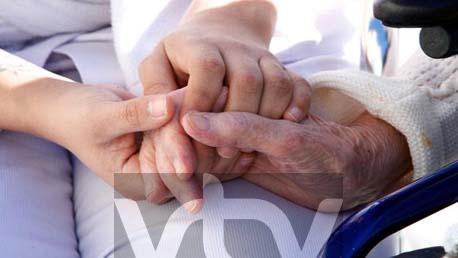 img_20150820122805.curso_atencion_sociosanitaria Atención sociosanitaria, domicilio