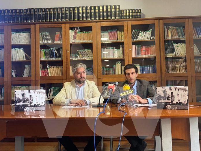 láminas Viernes Santo2