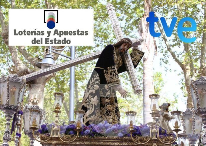 loterías jesús nazareno