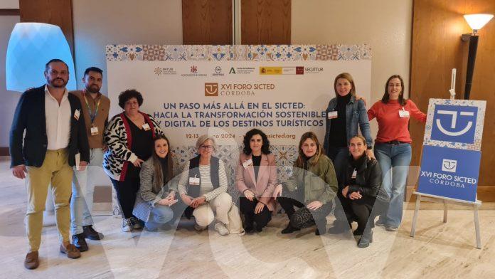 mancomunidad cordoba sintec