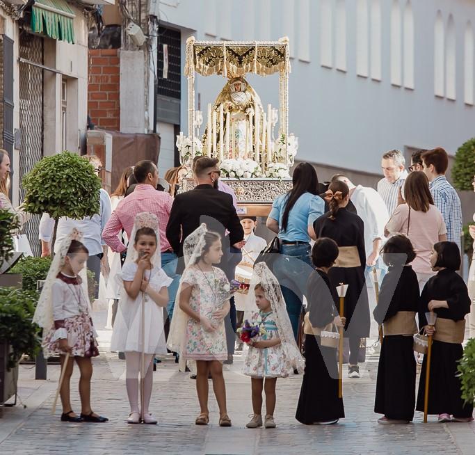 procesiones infantiles2