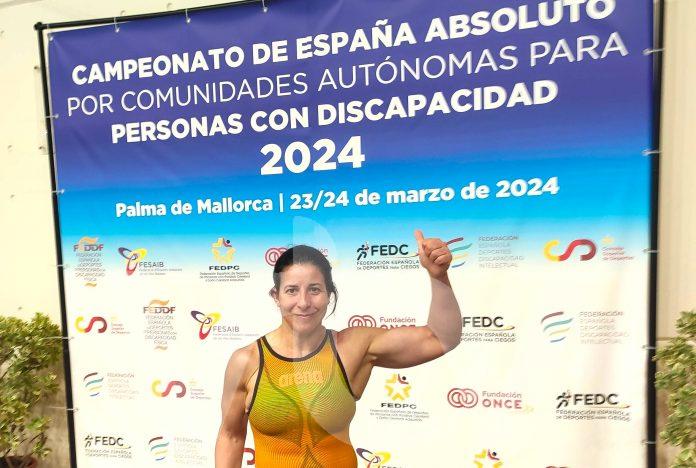 03-04-24 2 mari carmen pino