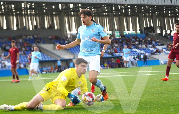 08-04-24 2 ciudad de lucena-sevilla c