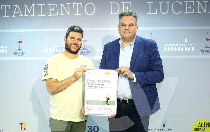 10-04-24 2 torneo promoción de tenis