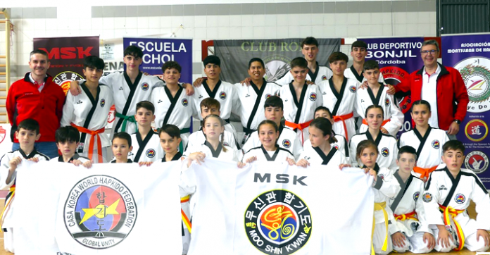 11-04-24 2 escuela de hapkido