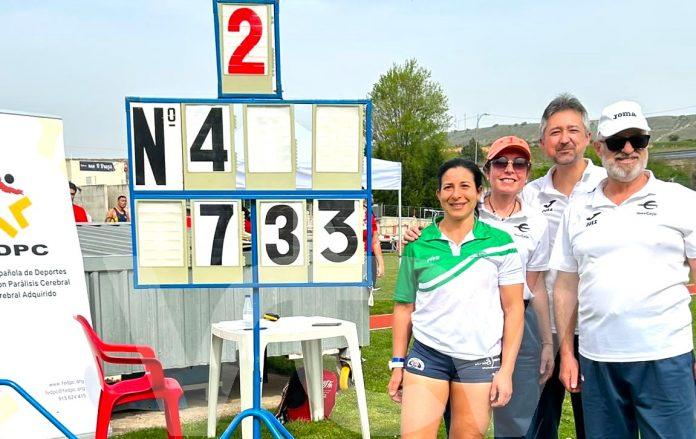 12-04-24 2 mari carmen pino