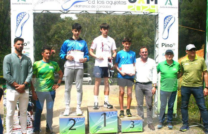 12-04-24 4 cxm villafranca de córdoba