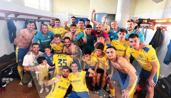 16-04-24 2 palma del rio-lucecor