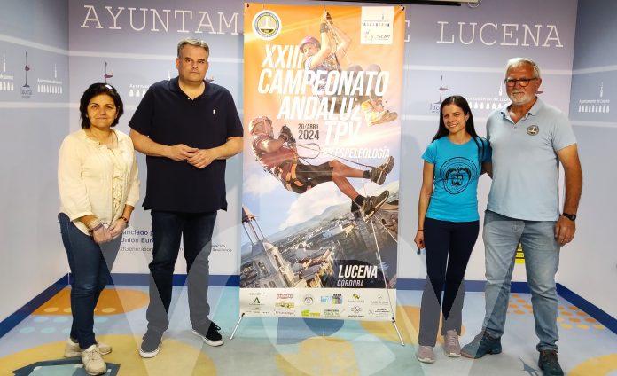 17-04-24 2 espeleología