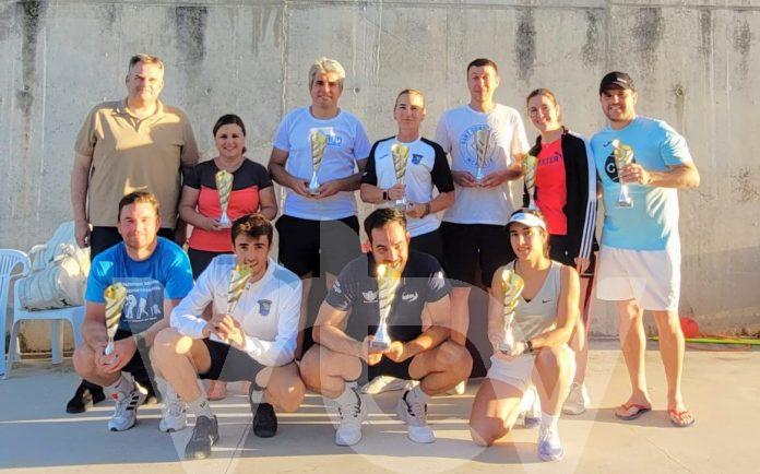 18-04-24 2 torneo promoción tenis montes